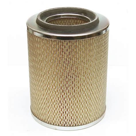 Air Filter Round Type Fits Atlas Copco Bomag L S Engineers