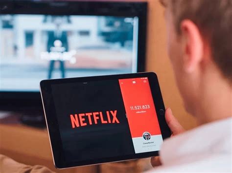 Can You Watch Netflix Without Internet TabletZona