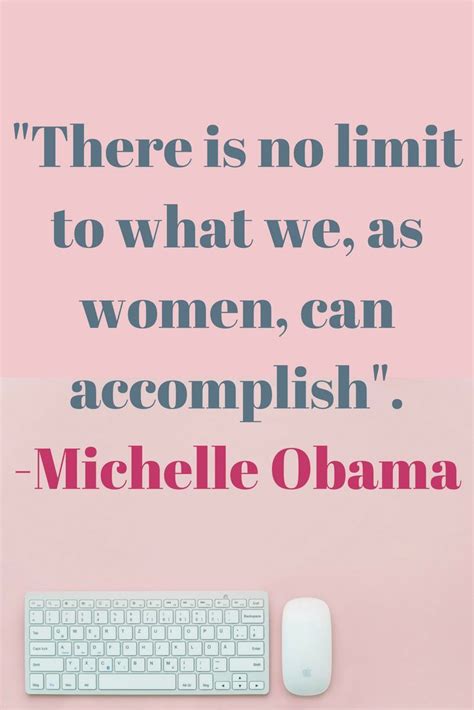 Feminist Quotes Short - ShortQuotes.cc