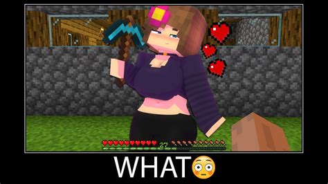 Cursed Minecraft Wait What Meme Mod Realistic Minecraft In Real Life Sticky Minecraft Memes