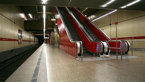 Suche Frau für Sex Münchnerin 32 belästigt und geschlagen Abendzeitung München