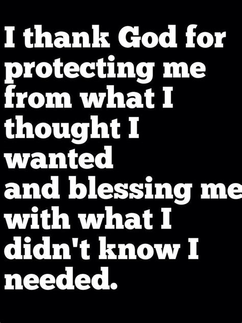 God Is Everything To Me Quotes - ShortQuotes.cc