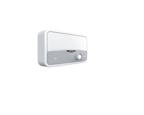 Buy Ariston Aures Slim Water Heater 15 Liters Price Online | Kara Nigeria