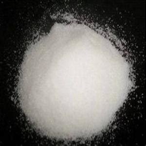 Factory Price Anhydrous Aluminium Chloride For Industrial Grade