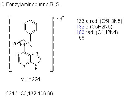 Ojima Kox N Metabolomics Jp