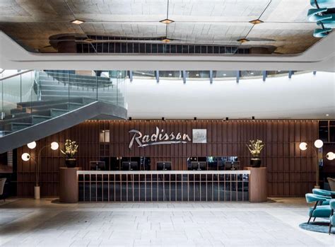 Radisson Blu Royal Viking Hotel Stockholm In Sweden Room Deals