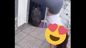 Https Xvideos Video Toma Dale Xvideos