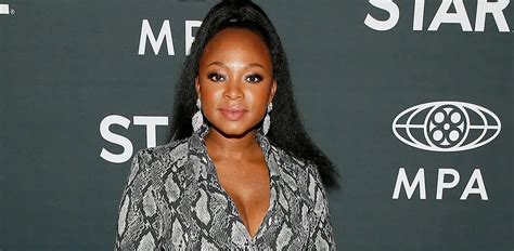 Naturi Naughton Net worth, Age: Wife, Weight, Kids, Bio-Wiki 2024| The