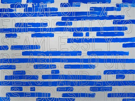 Why alfred schlossberg influence on design is sparking an art debate 13