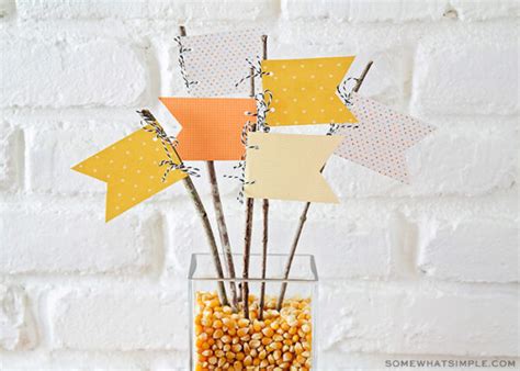 50 Creative Projects Made From Paper - Somewhat Simple
