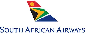 South African Airways Cabin Crew Skills Learnership Programme