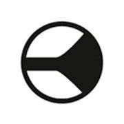 Simplewayaudio