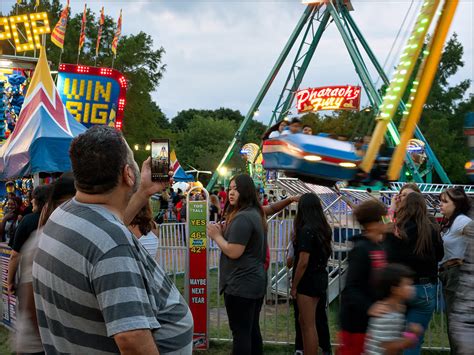 Three Rivers Festival #12 by chriscrawfordphoto on DeviantArt