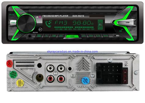 Pioneer Car Stereo Wiring Diagrams » Wiring Diagram