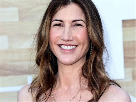 Meet Adam Sandlers Wife Jackie Sandler And Their 2 Daughters