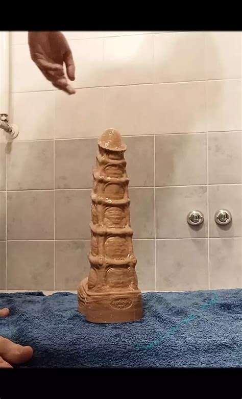 Playing With My Xxl Dildo Gay Amateur Amateur Porn Feat Theodore Deep Xhamster