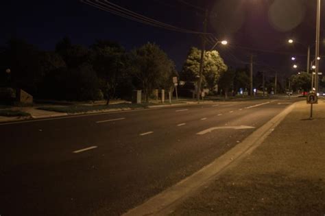 Гуляем с подругой | City lights at night, Scenery, Blurry pictures