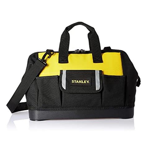 Bolsa Para Herramientas Stanley Stst La