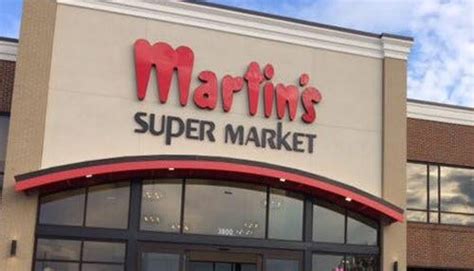 Martin’s Super Markets Continues to Grow – Inside INdiana Business