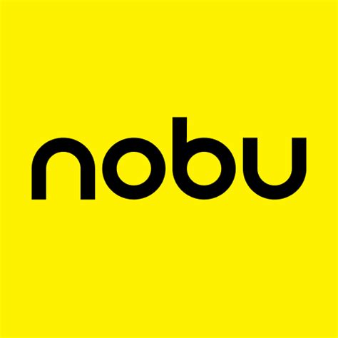 Nobuneo By Nobu Bank Apps On Google Play