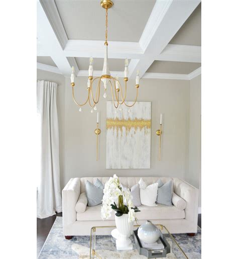 Maxim Lighting Cstgl Claymore Chandelier Lamps