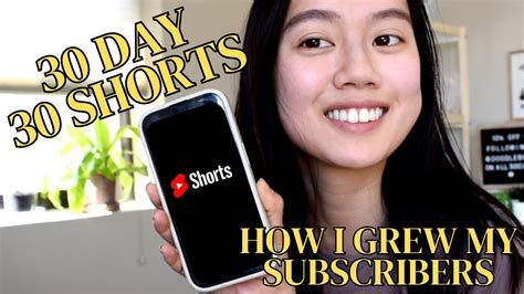 Posting 30 Shorts In 30 Days Youtube Shorts Results Youtube