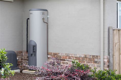 Rheem Water Heaters Installed At Binet Homes Stunning Luxury Estate