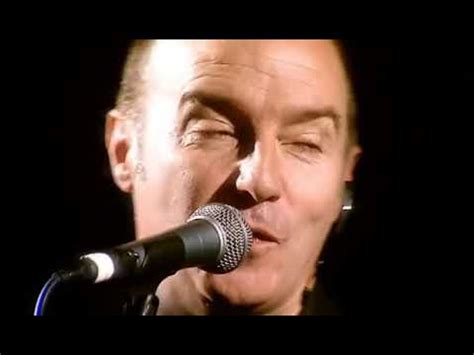 Midge Ure Fade To Grey Live YouTube