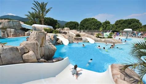 Best Eurocamp sites in France 2024 | Mumsnet