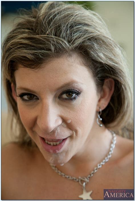 Sara Jay 57301 11 Porn Pic