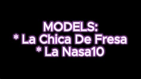 Peru Videos Page Xvideos