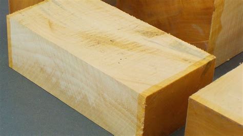 Lime Wood Carving Blanks Website