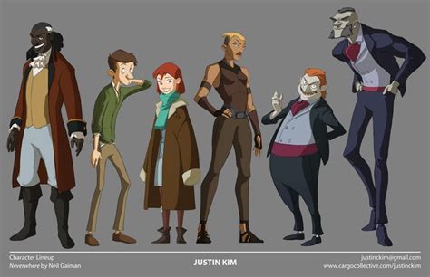 Pin By Imaan On Fanart In 2024 Character Design Gaiman Neil Gaiman