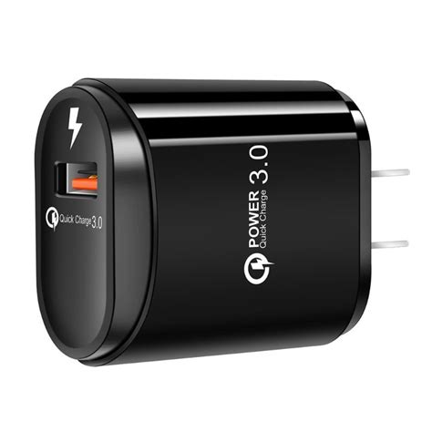 What Is The Fast Charger Fast Charge Protocol We Will Guide You To