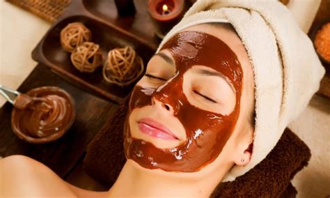 5 măşti faciale homemade pe care trebuie să le incerci FRESH LIFE