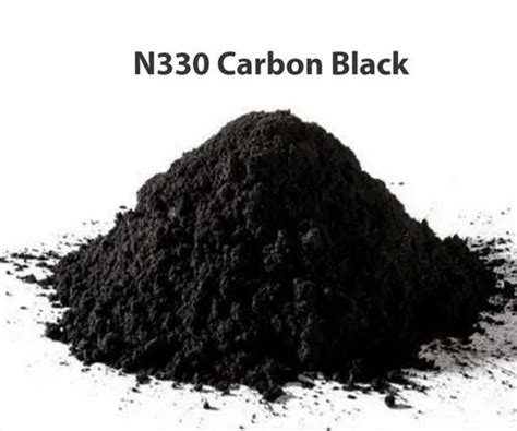 N Carbon Black For Rubber Kg At Rs Kg In Agra Id