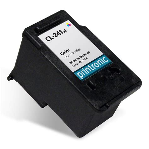 PG-240 240 5207B001 Black Printer Ink Cartridge for Canon MG2120 MG220 ...