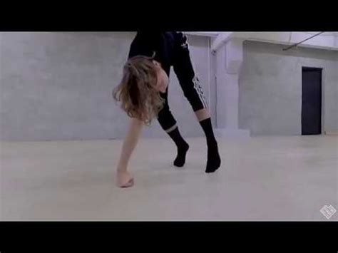 Son Lux All Directions Choreography By Bogdan Kharlym The Stage