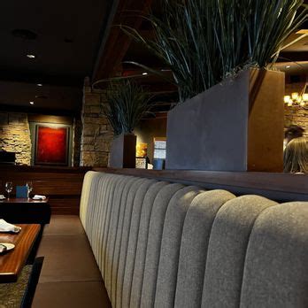 The Keg Steakhouse Bar Gilbert Updated January Photos