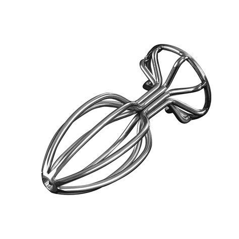 Plug anal creux en acier inoxydable pour gay spéculum anal plug anal plug anal masseur