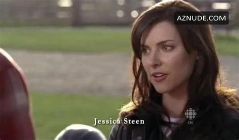 HEARTLAND NUDE SCENES AZNude