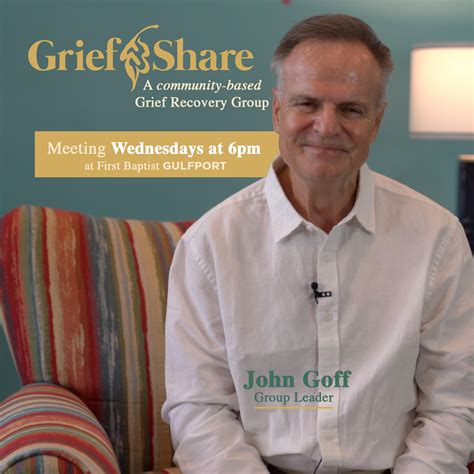 First Baptist Gulfport | Gulfport MS