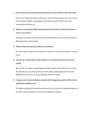 Unit 11 Text Questions Dropbox Pdf 1 How Has The History And