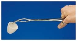 Fisherbrand Stainless Steel Crucible Tongs Length In Cm Clamps