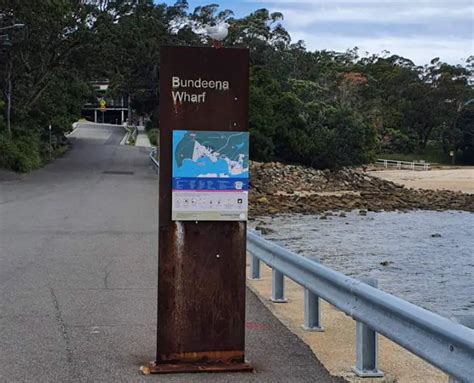 Bundeena Beach: Ideal Beach for Everyone - AdventureHQ | Travel