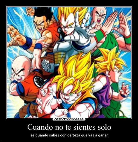 Dbz Broly Quotes Quotesgram