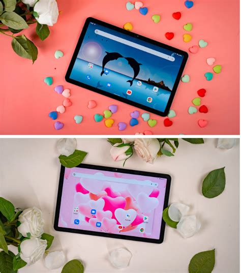 Планшет Teclast T50 2023 доступен со скидкой / iXBT.Market / iXBT Live