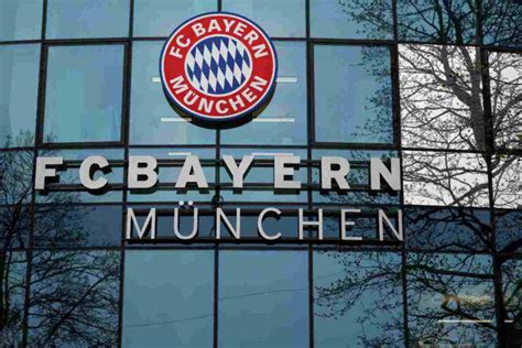 Bayern Monaco Assalto A Due Gioielli Del Milan Sono In Cima Alla Lista