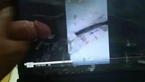 Cum Tribute Gay Porn Videos Xhamster