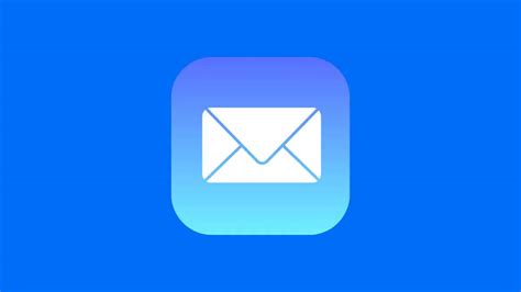 Comment annuler l envoi ou rappeler un email envoyé sur votre iPhone